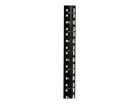 Tripp Lite 12U Wall Mount Rack Enclosure Server Cabinet Hinged 33 ...