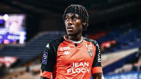 Unlikely - Trevoh Chalobah (DM, Chelsea) | The Griffin Park Grapevine