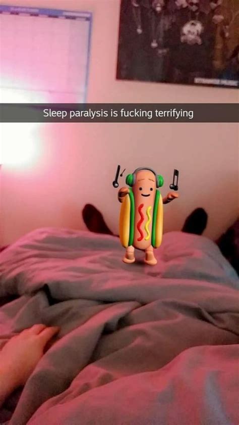 Hot Dog Memes | Fun