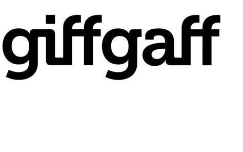 The Hub Big change for giffgaff - The Hub