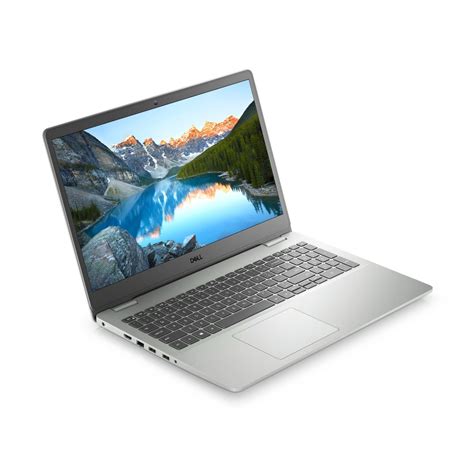 Dell Inspiron i3, 11th Generation, 4GB DDR4, 1TB 15.6 inch laptop- Soft Mint | MySoftlogic.lk