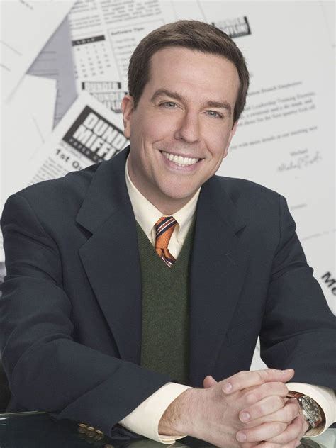 Andy Bernard...the nard dog... | Andy bernard, Ed helms, The office quiz