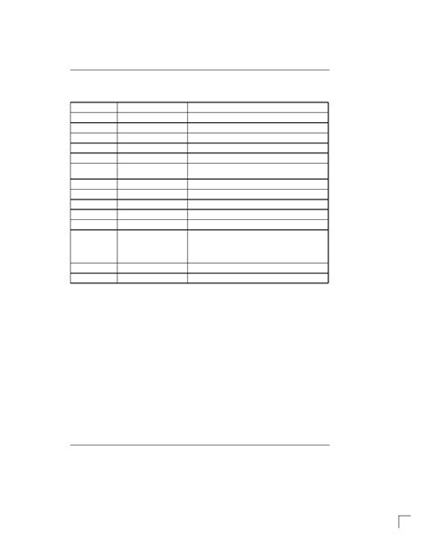 DS1820 datasheet(21/27 Pages) DALLAS | 1-Wire Digital Thermometer