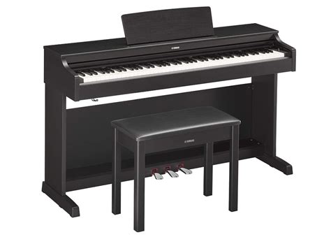 Top 15 Best Yamaha Keyboard - Reviews & Choosing Tips in 2022