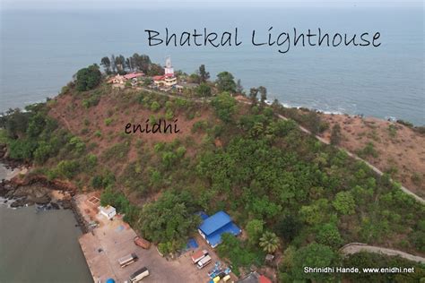 Bhatkal, Uttara Kannada: 15 Places to visit - eNidhi India Travel Blog