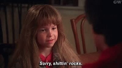 Rubysue Christmasvacation GIF - Rubysue Christmasvacation Shittinrocks ...