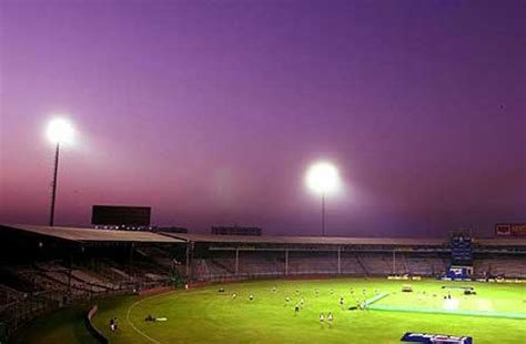 Pakistan Karachi National Stadium | ESPNcricinfo.com