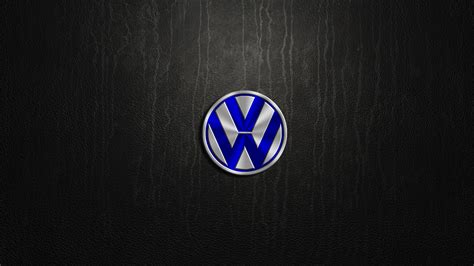 Volkswagen Wallpapers - Top Free Volkswagen Backgrounds - WallpaperAccess