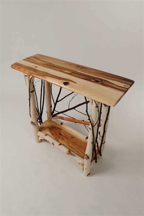 Birch Furniture - Ideas on Foter