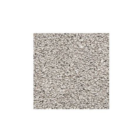 Buy Mohawk Everstrand Revive Residential Carpet for A Great Value at Georgia Carpet