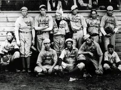 Team 1920 | Vintage sports, Major league baseball, Baseball team