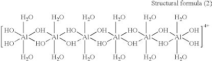 Poly Aluminium Chloride – Reliant Overseas Limited