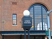 Category:Union Station (New Haven) - Wikimedia Commons