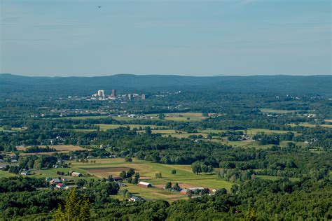 Hadley, MA Exploration | A few pics around Mt. Holyoke in Ha… | Flickr