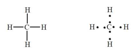 Answered: What is the total number of valence… | bartleby