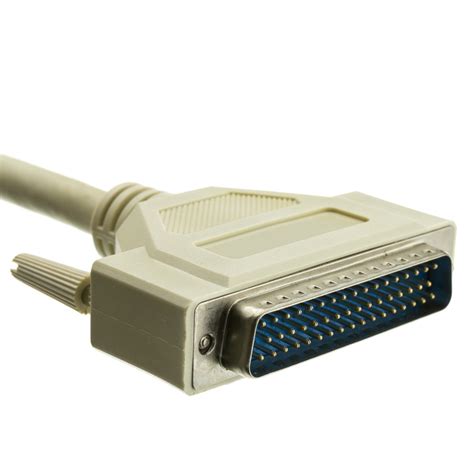 SCSI Cables - Pucho Marketplace