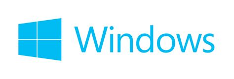 'windows' tag wiki - Super User