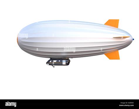 Rigid Airship Stock Photos & Rigid Airship Stock Images - Alamy