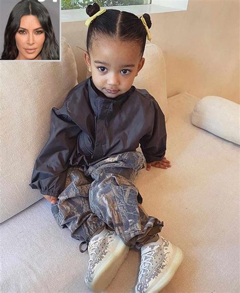 Kim Kardashian, Kanye West Family Photos | PEOPLE.com