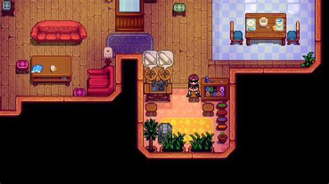 How to Make Artisan Goods in Stardew Valley - Player Assist | Game Guides & Walkthroughs