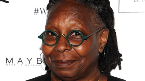 Why Whoopi Goldberg's Star Trek: Picard Season 2 Casting Is So Significant