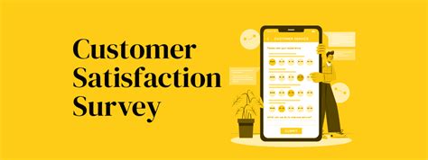 Why Bother Surveying Your Customers? - Milk & Tweed