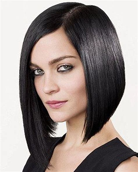 Asymmetrical Haircut Great Inspiration 31768 | Hot Sex Picture