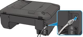 Canon Mx470 Printer Manual - fishingfasr