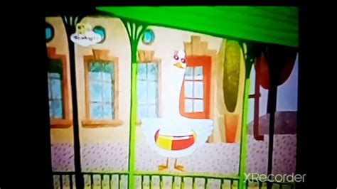 Tricky Tracks | Ball | BabyTV - YouTube