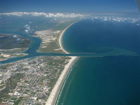 Miscellaneous Aerial and Ground Photos | Aransas pass texas, Aransas pass, Places to visit