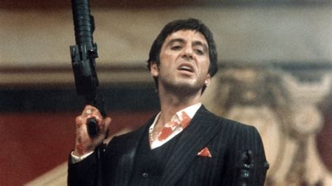 Watch Scarface | Letmewatchthis
