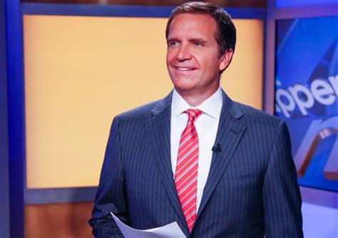 Fox News Expands America’s Newsroom, Moves Jon Scott to Weekends – TKNN