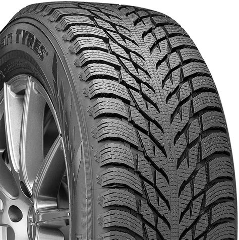 Best Winter Tires for Canadian Winters | Cansumer