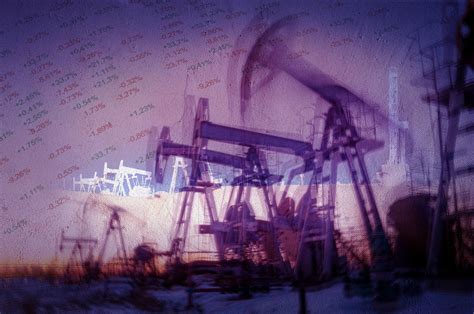 New Mexico Oil and gas revenues are breaking records