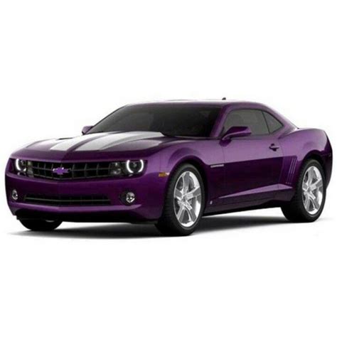 Ah purple Chevy | Purple car, Chevrolet camaro, Chevy camaro