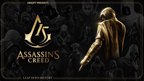 More Assassin’s Creed coming to Ubisoft+ Classics – PlayStation.Blog