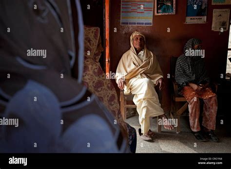 Christians in Pakistan Stock Photo - Alamy