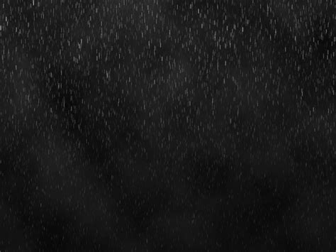 Rain Texture Photoshop Overlay Free Download (Water-And-Liquid ...