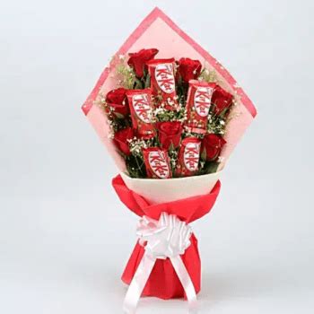 Online Flower Delivery in Hyderabad|Best florist in Hyderabad ...