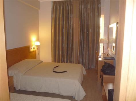 MESSINIAN BAY HOTEL - Updated 2024 Reviews, Photos & Prices