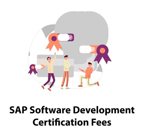 What is SAP SD Certification? - CloudFoundation | Blog