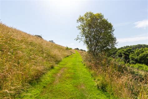 Newhouse Farm Cottages