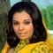 Mumtaz (actress) biography, birth date, birth place and pictures