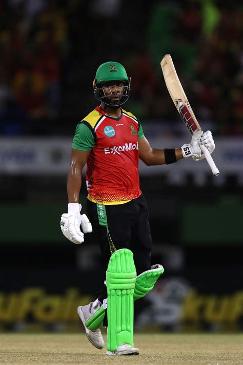 Shai Hope slammed 106 off just 44 balls | ESPNcricinfo.com