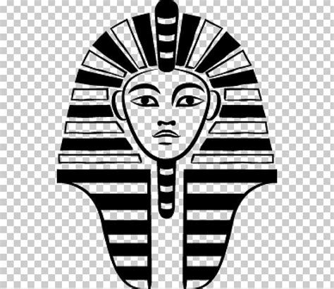 Ancient Egypt Nefertiti Bust Pharaoh PNG, Clipart, Ancient Egypt, Black ...