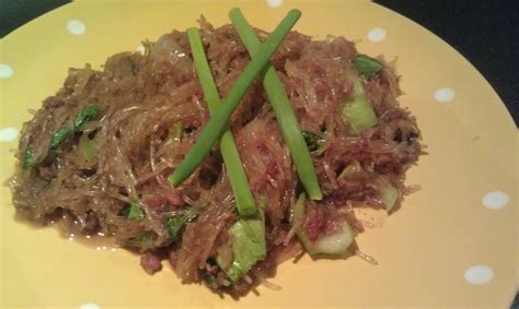 Sapasui Samoan Chop Suey Recipe | Deporecipe.co