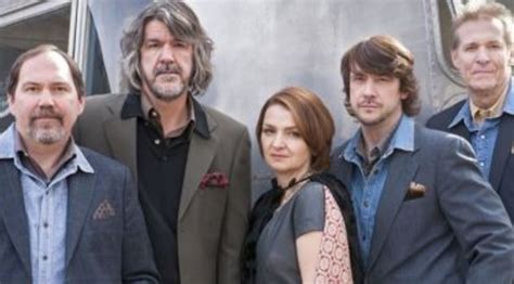 SteelDrivers Tickets - SteelDrivers Tour Dates on StubHub!