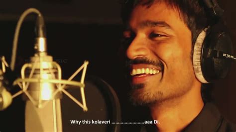 Dhanush | HD Wallpapers (High Definition) | Free Background