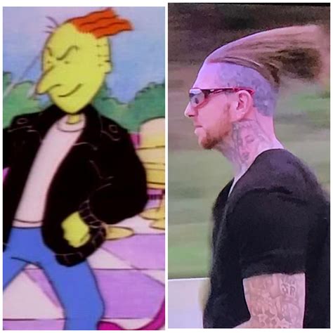 Remember Roger Klotz? This is him now. Feel old yet? : r/loveafterlockup