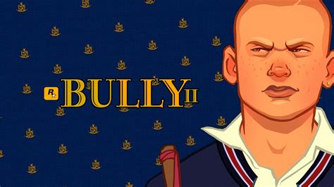 Buy Bully 2 Other